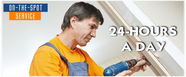 24 Hour Locksmith Annapolis MD